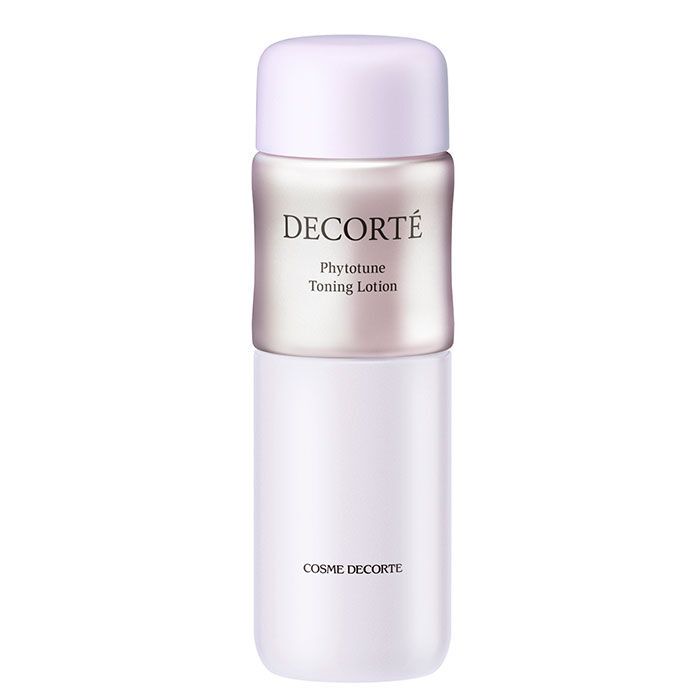 Phytotune Toning Lotion  200ml-203649 0