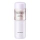 Phytotune Toning Lotion  200ml-203649 0