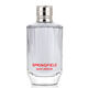 Sport Attitude  100ml-208719 0