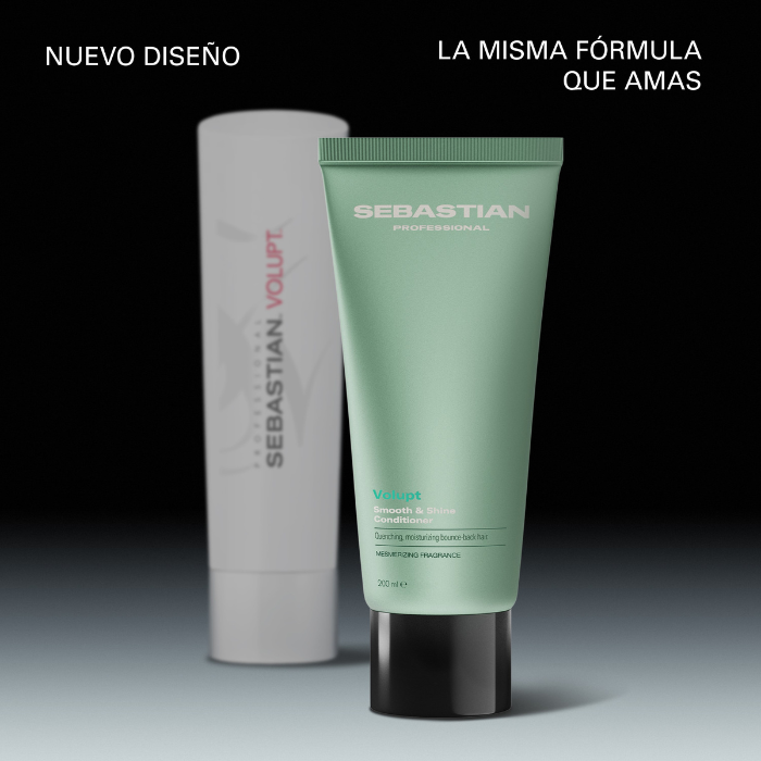 Volupt Conditioner  200ml-236779 1