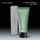 Volupt Conditioner  200ml-236779 1