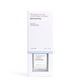 5% Ácido Hialurónico + Ceramidas Complex  50ml-208946 1