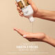 Oil Reflections Shampoo  250ml-214498 5