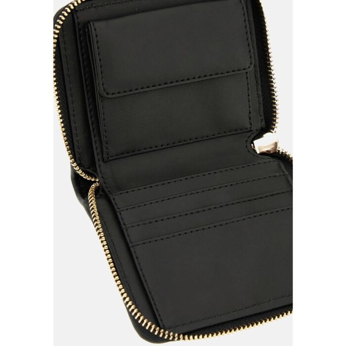 Cartera S Mirema Negro   2