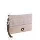 Neceser de Playa Mar Beige   2