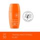 Sun Sensitive Tinted Mattifying Fluid SPF50  30ml-219160 5