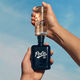 POLO 67  125ml-220339 4