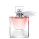LA VIE EST BELLE  150ml-205031 0