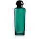 Concentré d'Orange Verte  100ml-128040 0