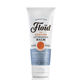 Bálsamo After Shave Citrus Spectre  100ml-209240 1