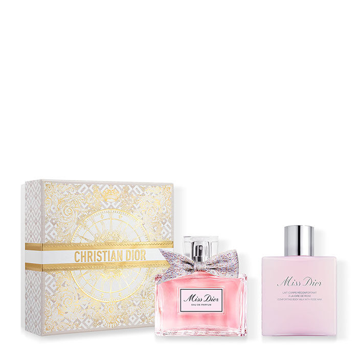 MISS DIOR Cofre  
