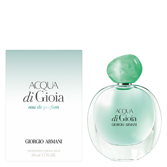 ACQUA DI GIOIA  30ml-127940 1