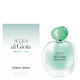 ACQUA DI GIOIA  30ml-127940 1