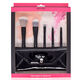 Maxi Make Up Brush Estuche  1ud.-201595 2