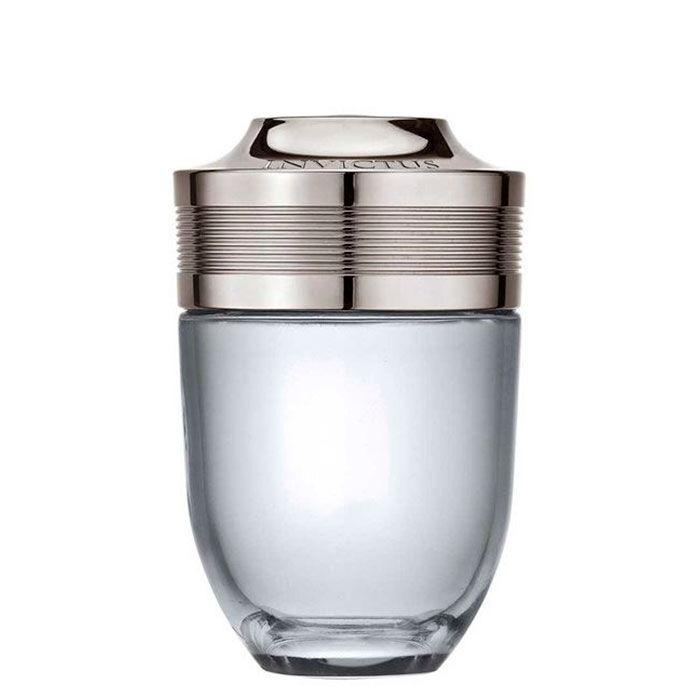 INVICTUS After Shave Loción  100ml-145286 2