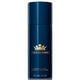 K Desodorante Spray  150ml-187252 1