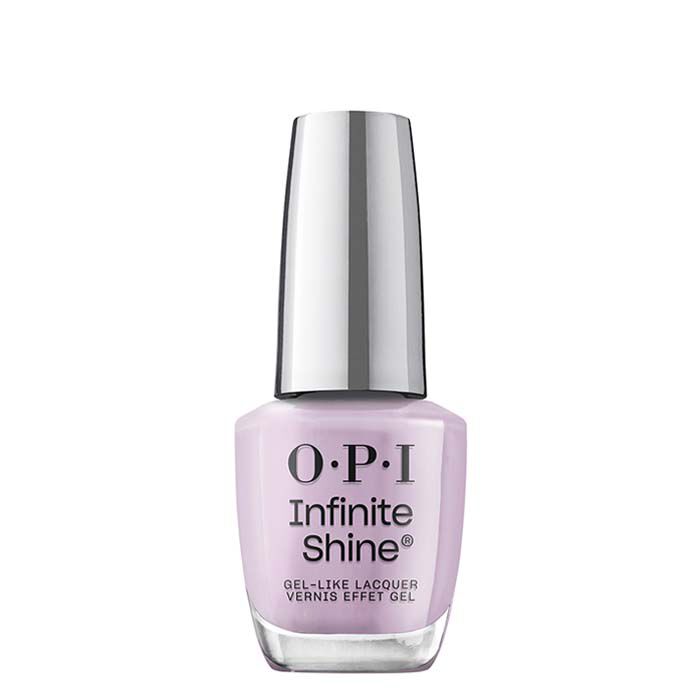Infinite Shine   0
