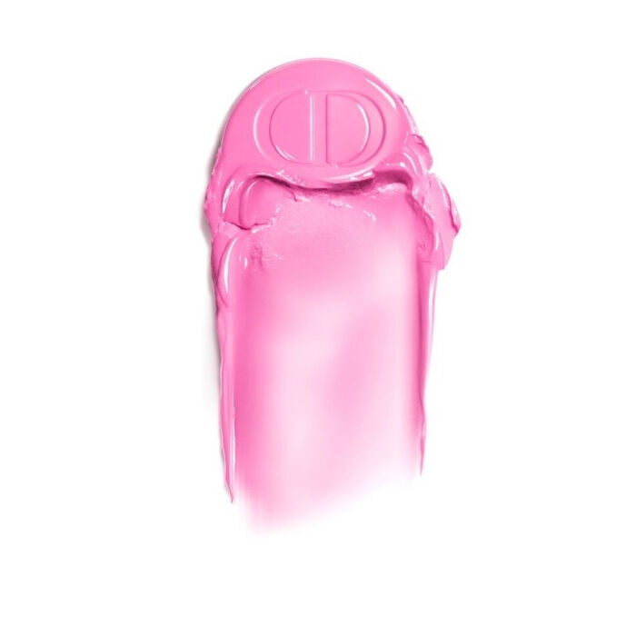 DIOR BACKSTAGE ROSY GLOW STICK   1