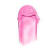 DIOR BACKSTAGE ROSY GLOW STICK   1