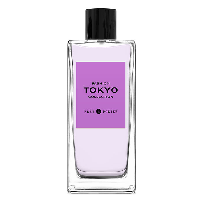 Tokyo  100ml-225882 6