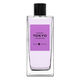 Tokyo  100ml-225882 6