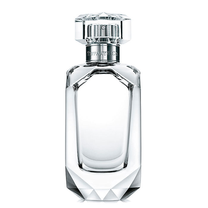 TIFFANY SHEER  75ml-179236 0