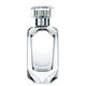 TIFFANY SHEER  75ml-179236 0