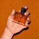 VENDETTA UOMO  90ml-240946 3