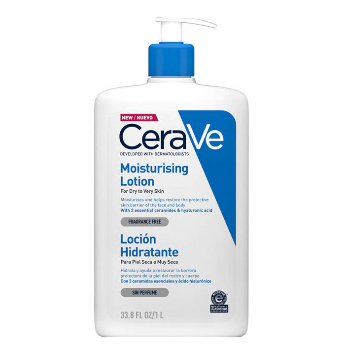 Loción Hidratante  1000ml-204997 2