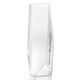 Snow Clarifier  150ml-207550 2