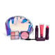 New Rules Complete Makeup Set  1ud.-224117 1