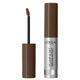 Plump & Set Brow Artist   4