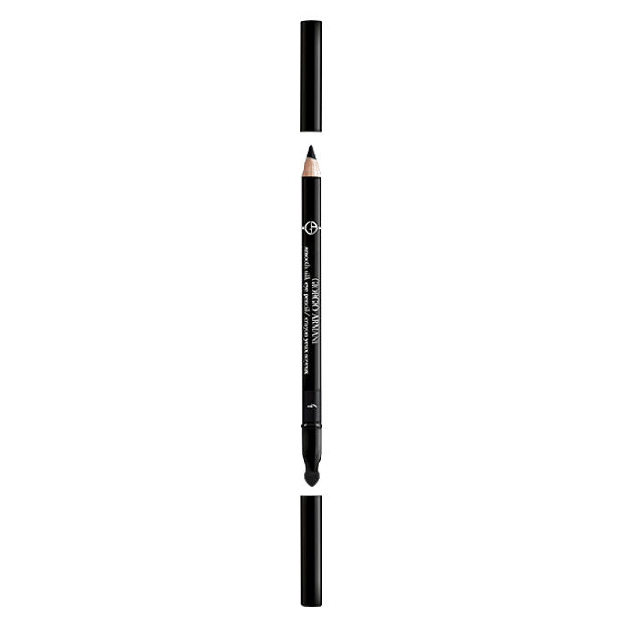 Smooth Silk Eye Pencil   0