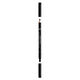 Smooth Silk Eye Pencil   0