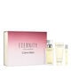 ETERNITY Estuche  100ml-227619 1