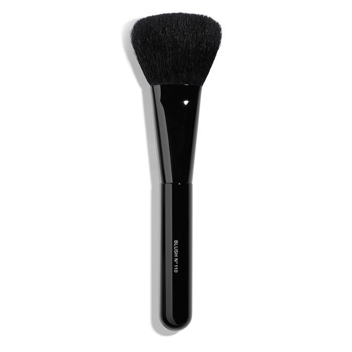 PINCEAU BLUSH N°110  1PCE-206033 2