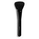 PINCEAU BLUSH N°110  1PCE-206033 2