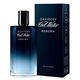 COOL WATER REBORN  125ml-203320 1