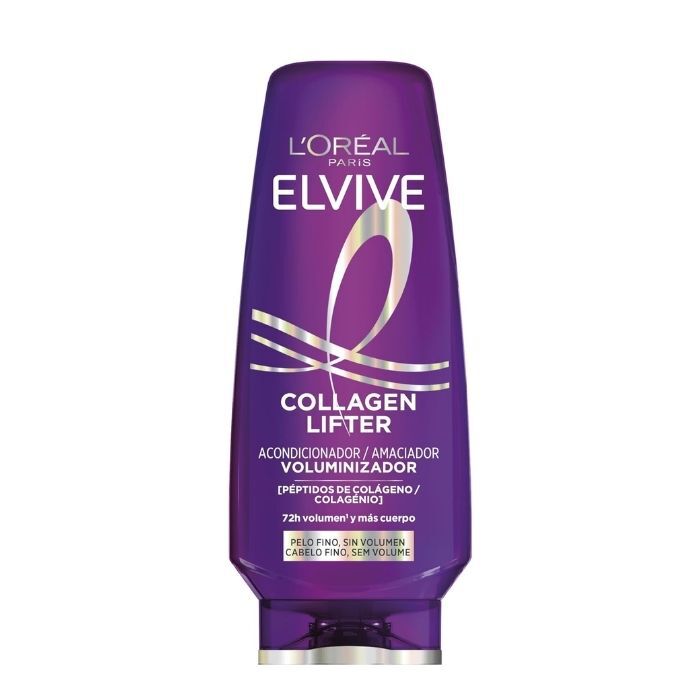 COLLAGEN LIFTER Acondicionador  