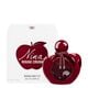 Nina Rouge Crush  80ml-227779 1