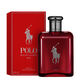 POLO RED PARFUM  125ml-213756 1