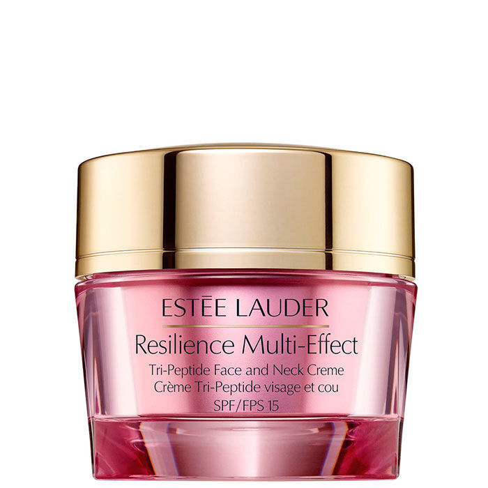 Resilience Multi-Effect Tri-Peptide Face And Neck Creme Piel Seca  50ml-176861 1