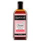 Champú Epigenético Cabello Graso  250ml-195163 3