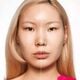 Base Natural Matte Mousse   3