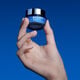 Blue Pro-Retinol Eye Cream  15ml-214486 4
