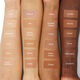 Anti-Blemish Solutions Liquid Makeup   2