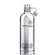 White Musk  100ml-208641 0