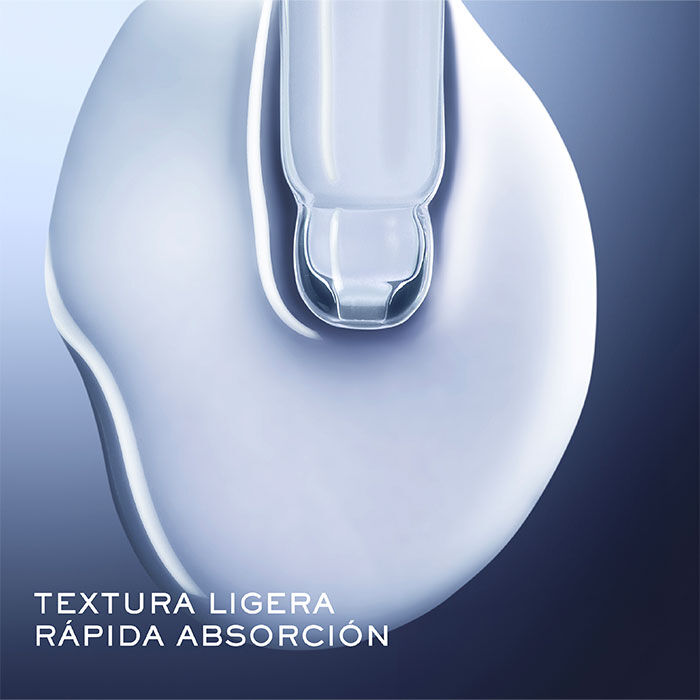 Génifique Ultimate Serum  50ml-227492 1