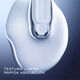 Génifique Ultimate Serum  50ml-227492 1