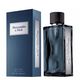 First Instinct Blue Man  100ml-235923 1